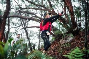 BIB: 
                            <button type="button" onclick="openModal(26296274)" class="btn btn-primary btn-sm float-right btn-popup" data-toggle="modal" data-target=".modal-high-quality">
                        <i class="fas fa-shopping-cart"></i> Add to Cart
                    </button>
                                            <button type="button" onclick="isThisMe(26296274, true)" class="btn btn-success btn-sm float-right btn-popup btn-isme hidden" data-toggle="tooltip" data-placement="bottom" title="นี่คือรูปของคุณใช่ไหม คลิกที่นี่เพื่อเอาเข้าอัลบั้ม">
                        <i class="fas fa-plus"></i> Add to album
                    </button>
                    <button type="button" onclick="isThisMe(26296274, false)" class="btn btn-warning btn-sm float-right btn-popup btn-isnotme hidden">
                        <i class="fas fa-ban"></i> Remove from album
                    </button>